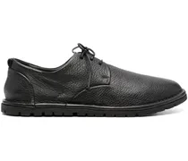 Sancrispa Derby-Schuhe