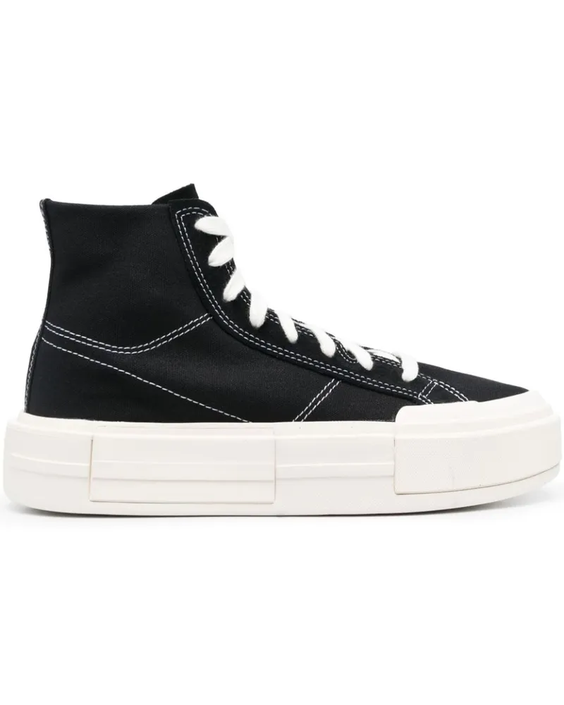 Converse Chuck Taylor All Star Cruise Sneakers Schwarz