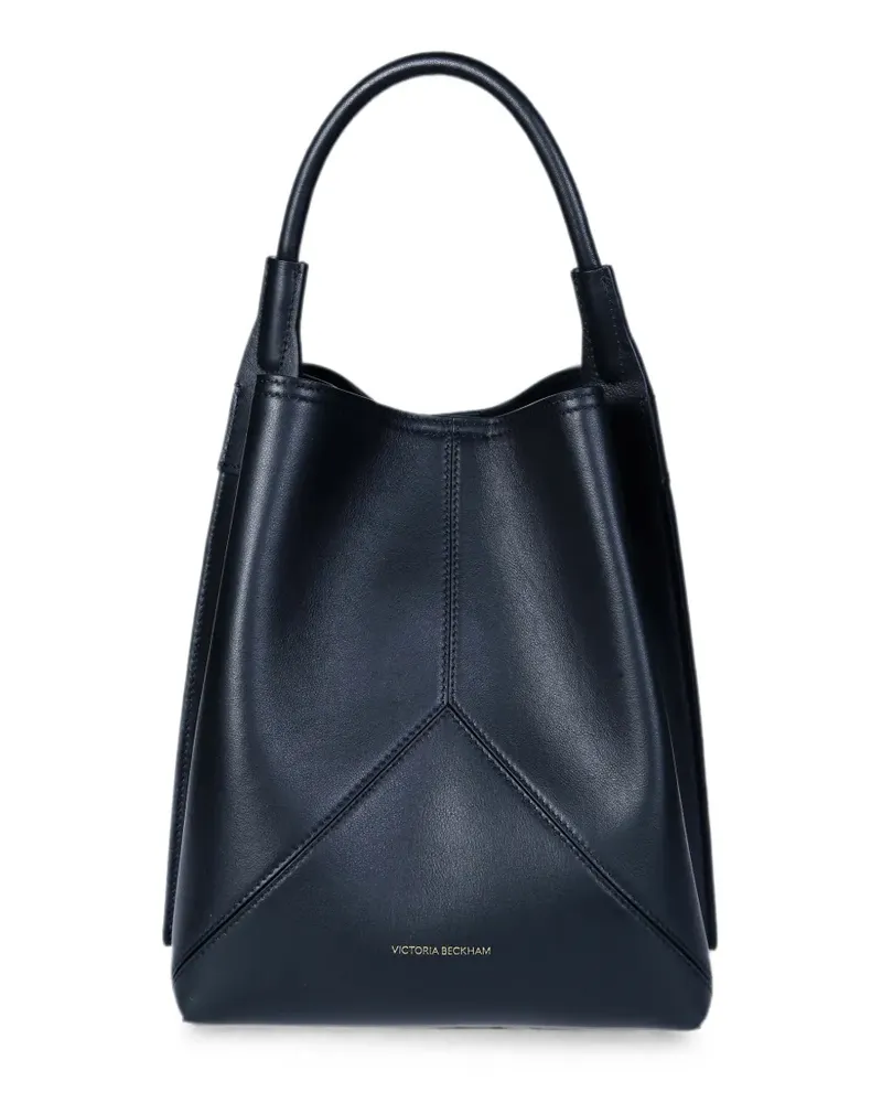 Victoria Beckham Victoria bucket bag - Schwarz Schwarz