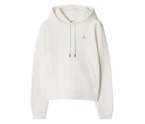 EKD​ Hoodie - Weiß