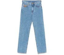 Paso Jeans - Blau