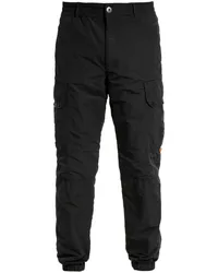 Parajumpers Teo Hose Schwarz