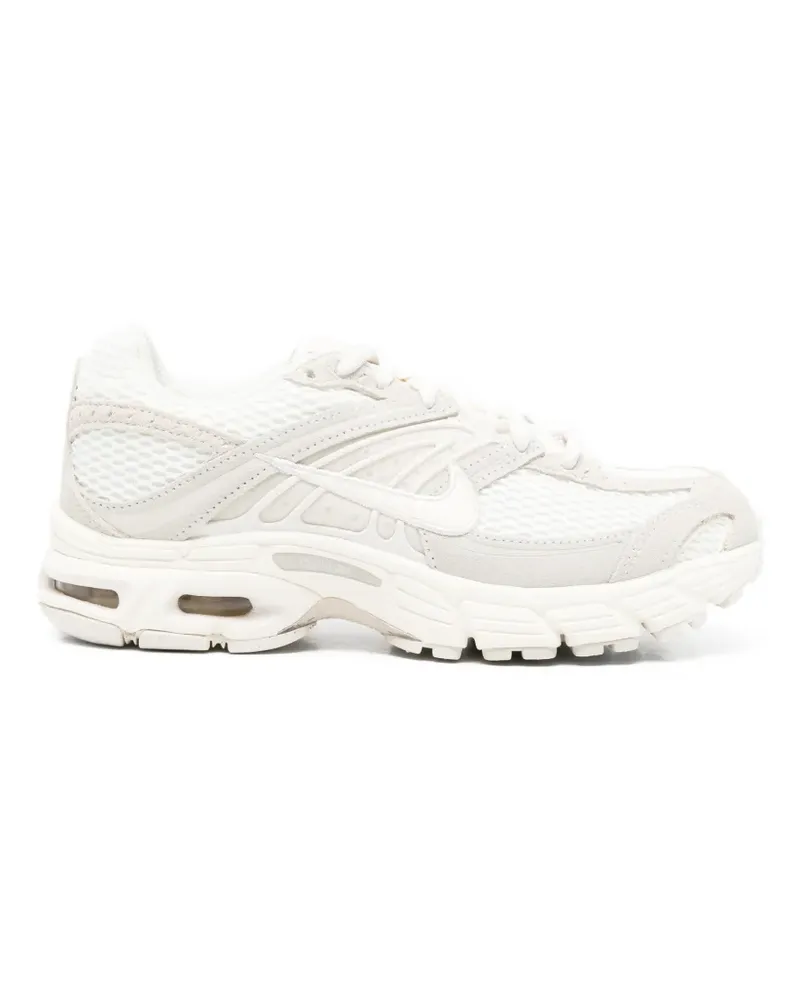 Nike Air Max Moto sneakers - Nude Nude