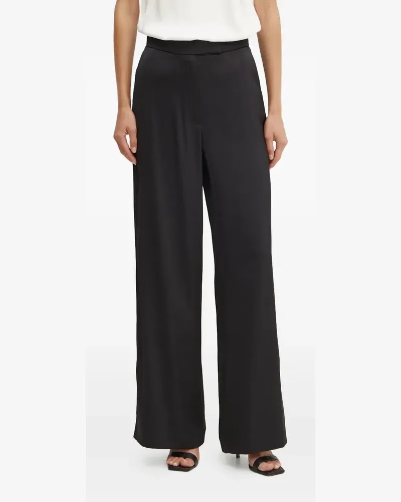IVY & OAK Prya Ann Hose - Schwarz Schwarz