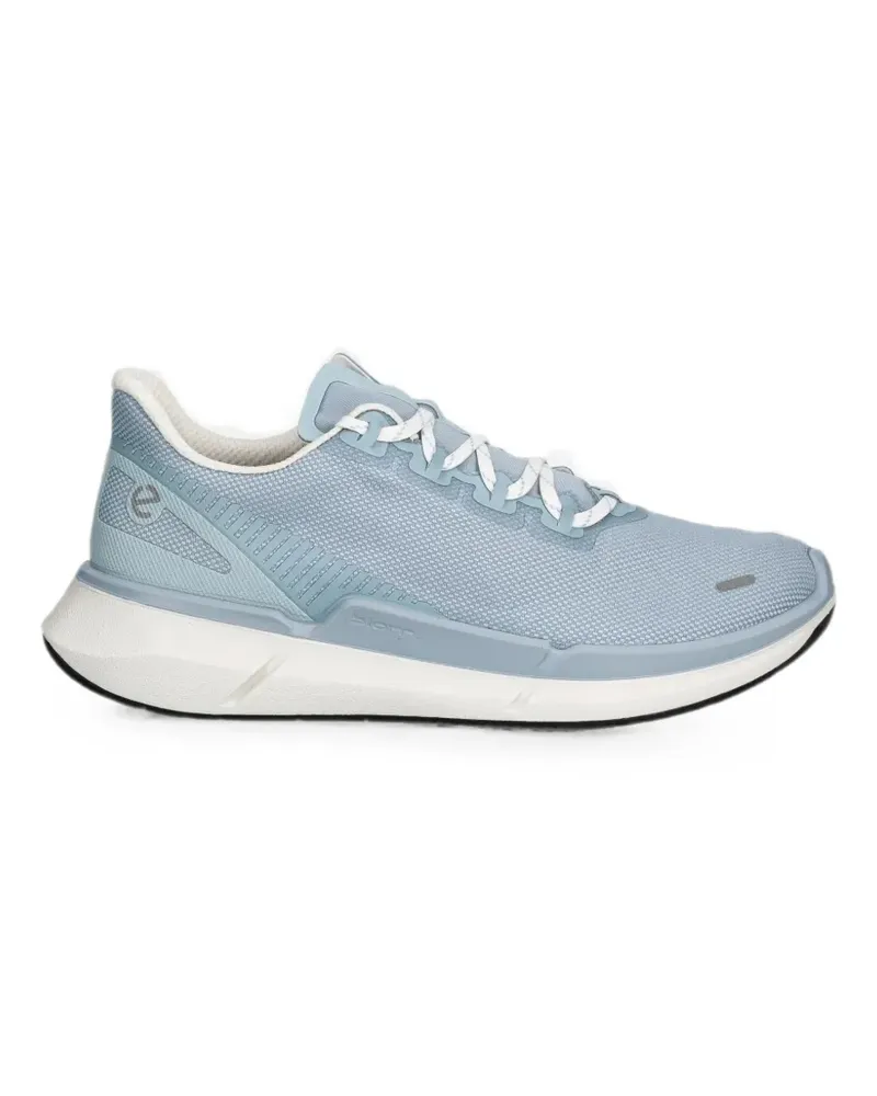 Ecco Biom 2.2 sneakers - Blau Blau