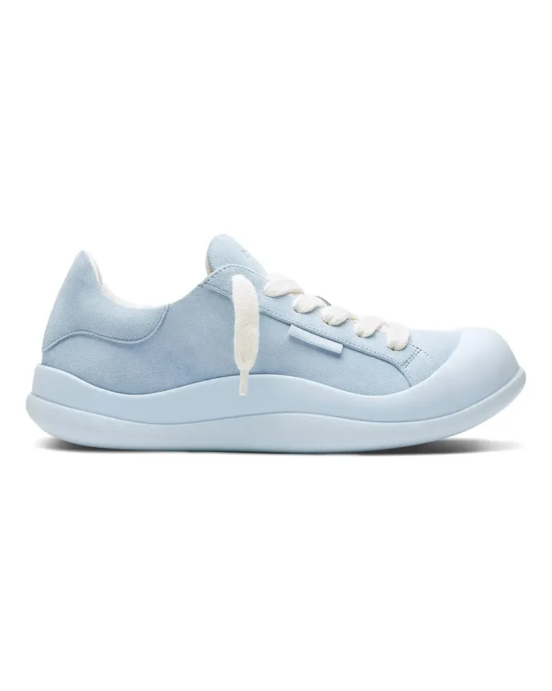 Axel Arigato Squish Sneakers - Blau Blau