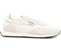 Rush Sneakers - Weiß