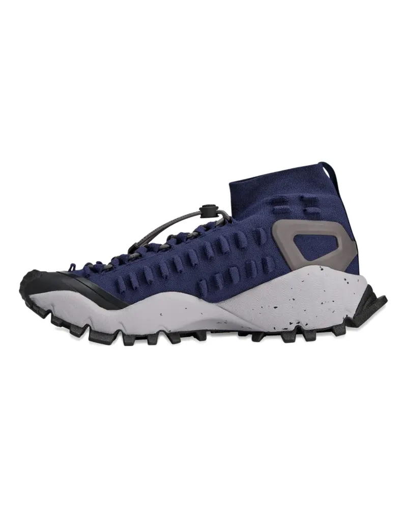 Stella McCartney Seeulater 2 sneakers - Blau Blau