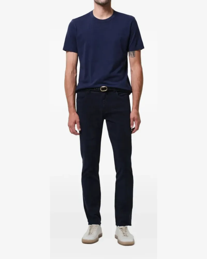 Citizens of humanity slim-fit jeans - Blau Blau