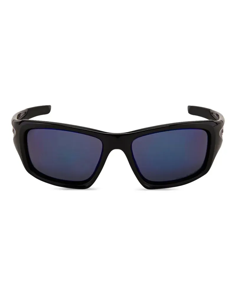 Oakley Valve sunglasses - Schwarz Schwarz