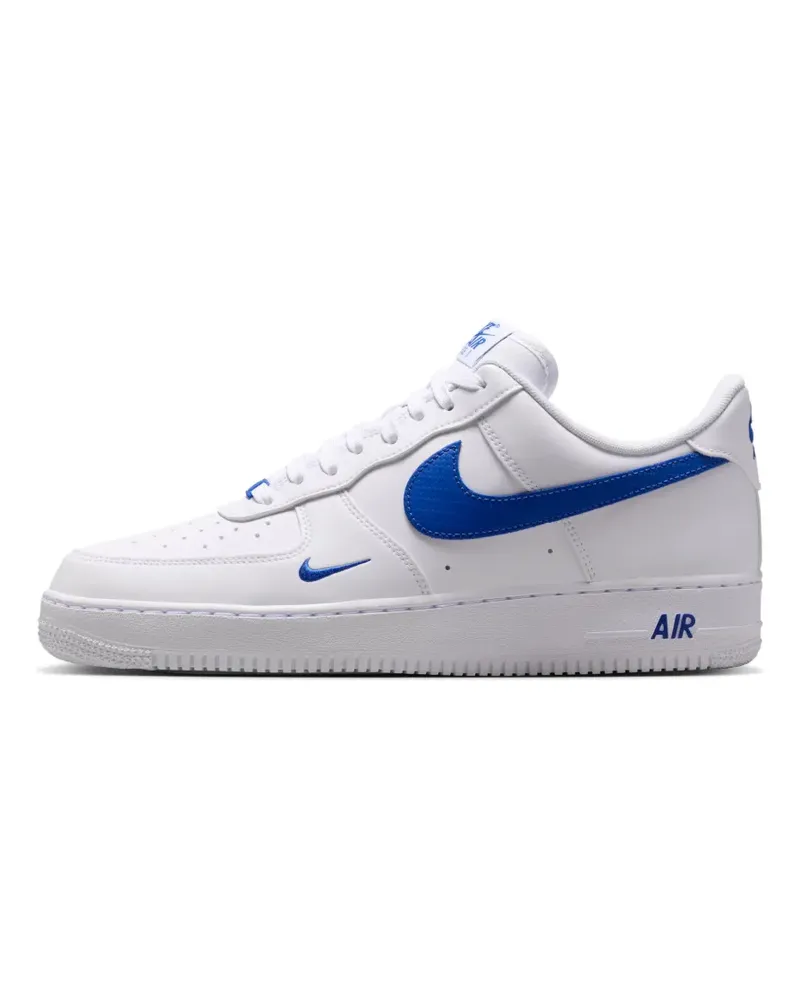 Nike Air Force 1 '07 sneakers - Weiß Weiß