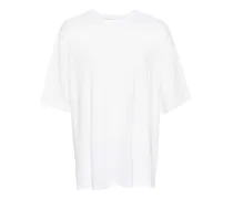 Steven T-Shirt
