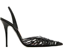 Lori Pumps - Schwarz