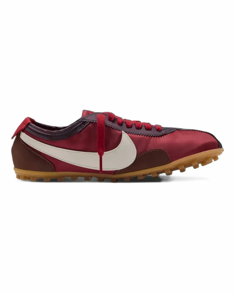 Nike Moon Schuhe - Rot Rot