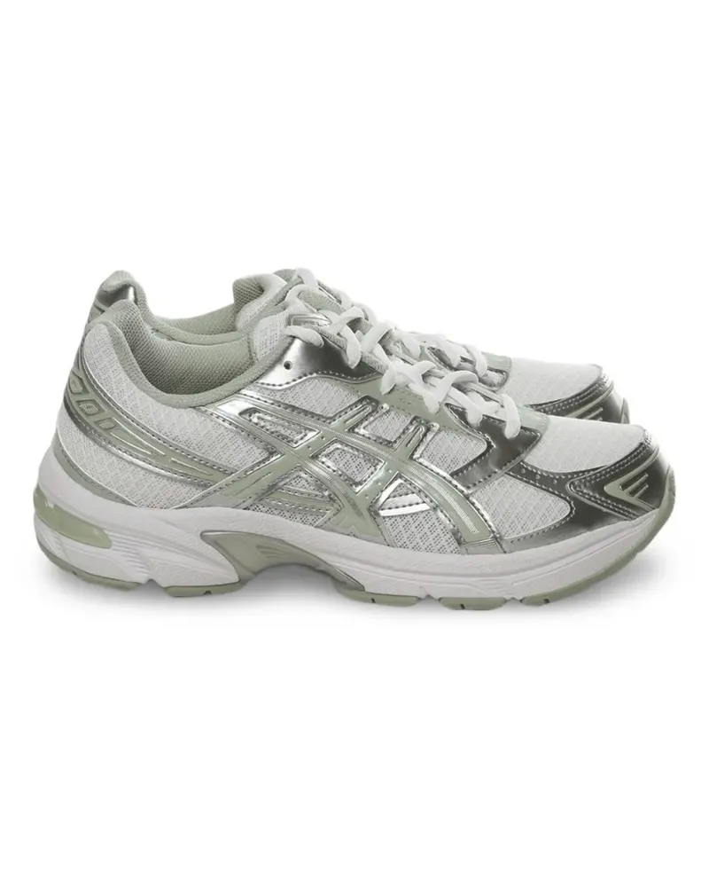 Asics GEL-1130 Sneakers - Weiß Weiß