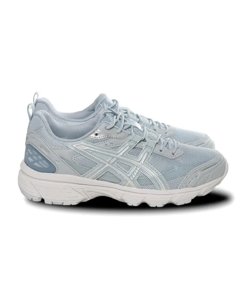 Asics GEL-NUNOBIKI sneakers - Blau Blau