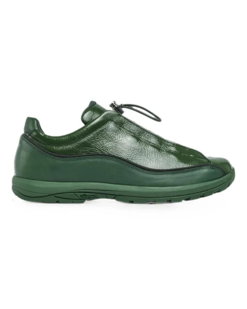 Diemme Licata Sneakers - Grün Grün