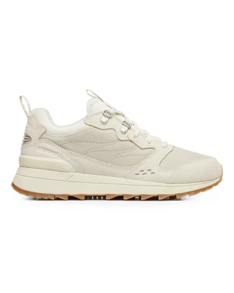 MERRELL Alpine 83 Sneakers mit Einsätzen - Nude Nude