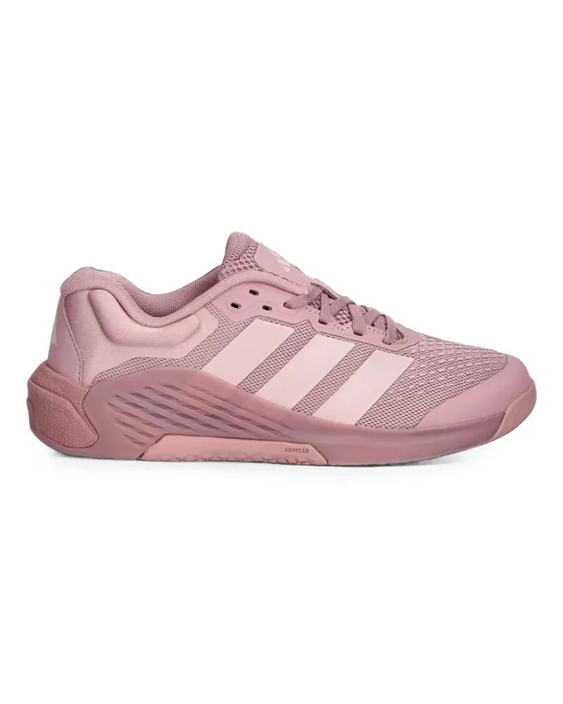 adidas Dropset 4 sneakers - Rosa Rosa