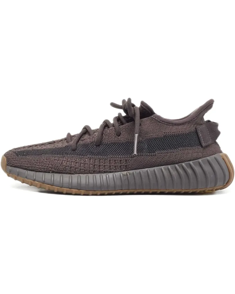 adidas Boost 350 V2 Sneakers - Braun Braun