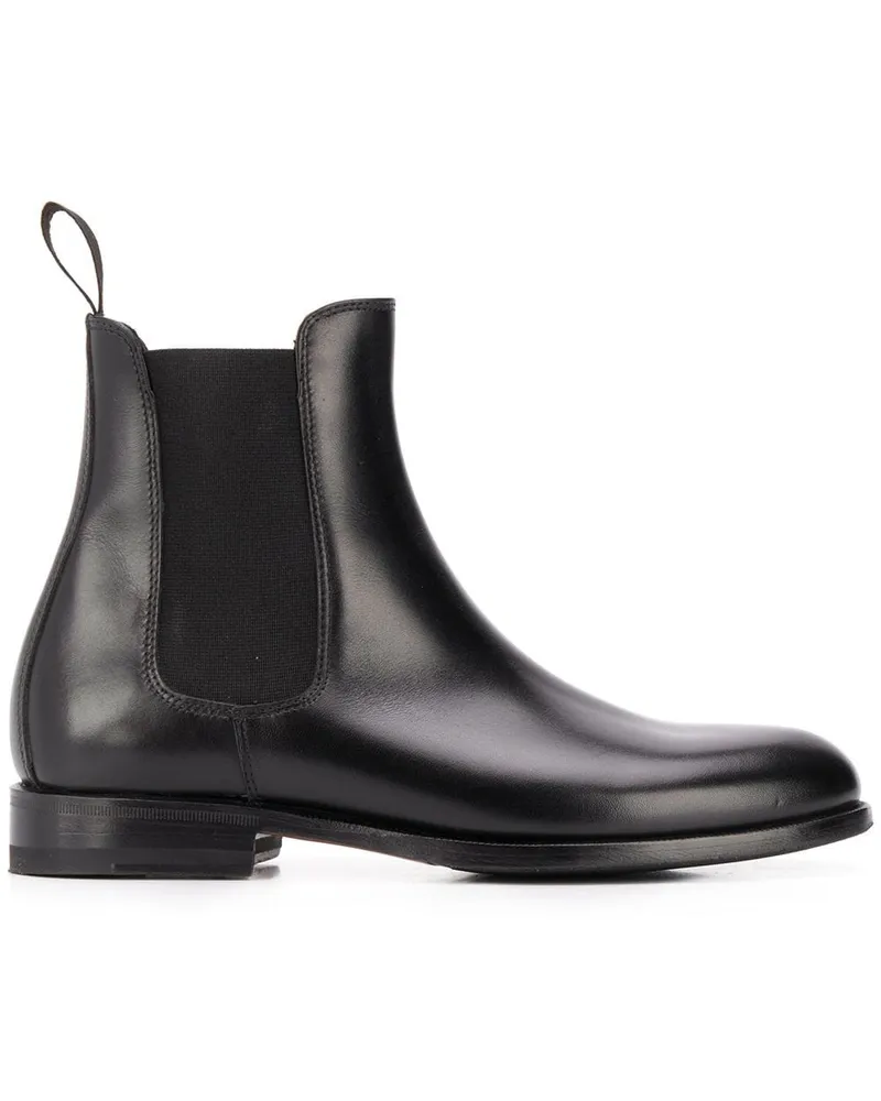 Scarosso Elena' Stiefeletten - Braun Braun