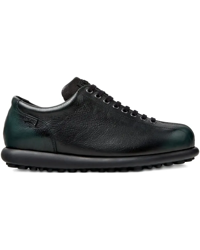 Camper Pelotas Ariel Sneakers - Schwarz Schwarz