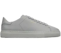 Clean 90 Sneakers - Grau