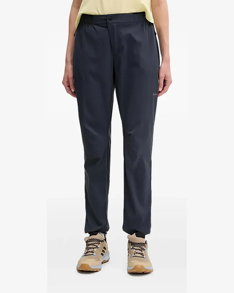 Haglöfs L.I.M Fuse trousers - Blau Blau