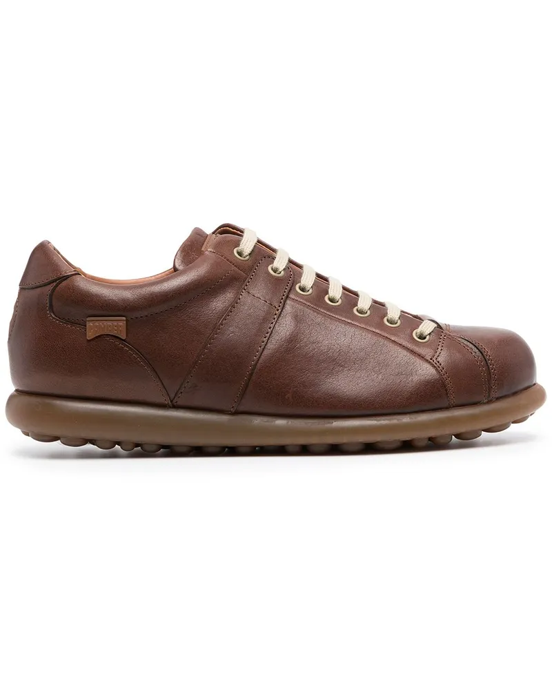 Camper Pelotas Ariel Sneakers - Braun Braun