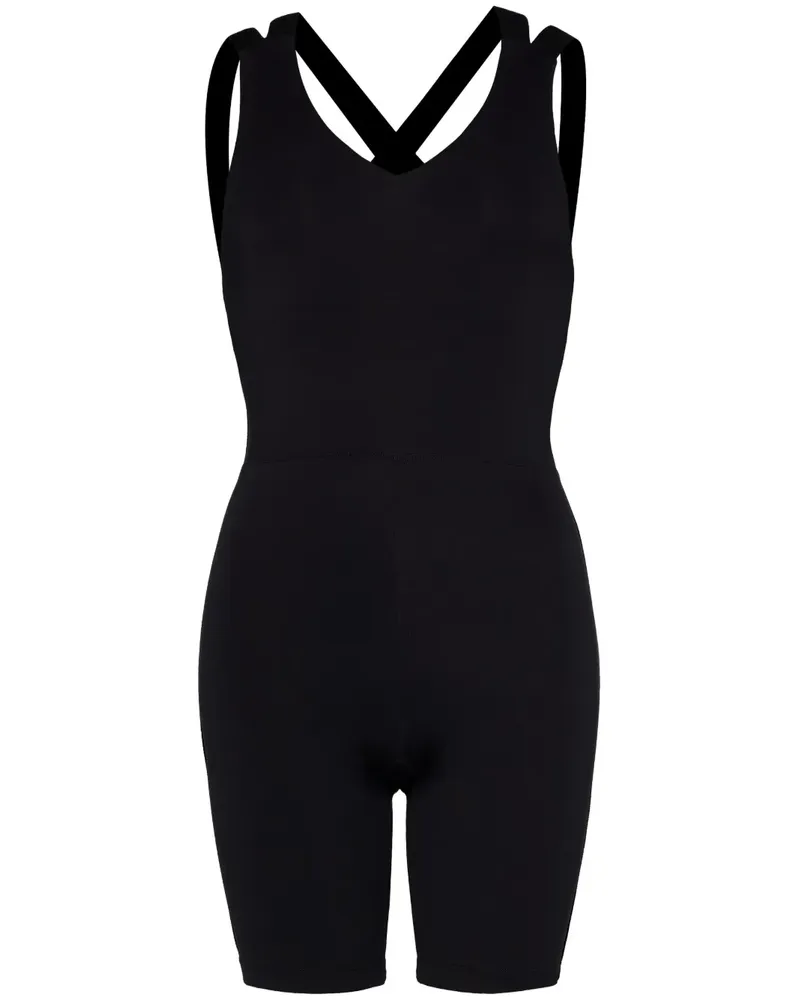 Eres Kim Body - Schwarz Schwarz