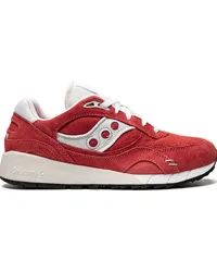 Saucony Shadow 6000 Sneakers Rosa