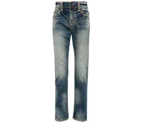 Rocco Super T Skinny-Jeans