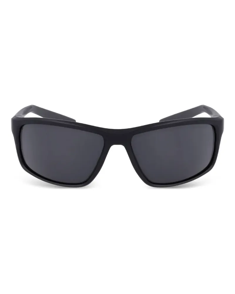 Nike Adrenaline 22 sunglasses - Schwarz Schwarz
