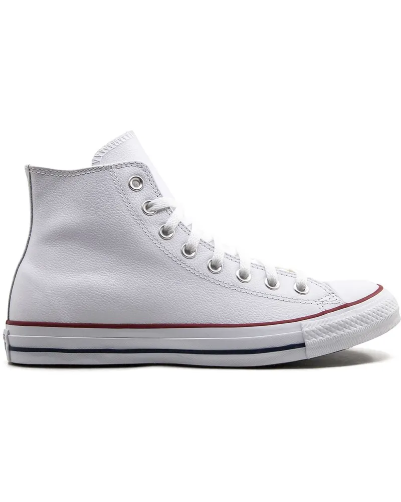 Converse Star' High-Top-Sneakers - Grau Grau