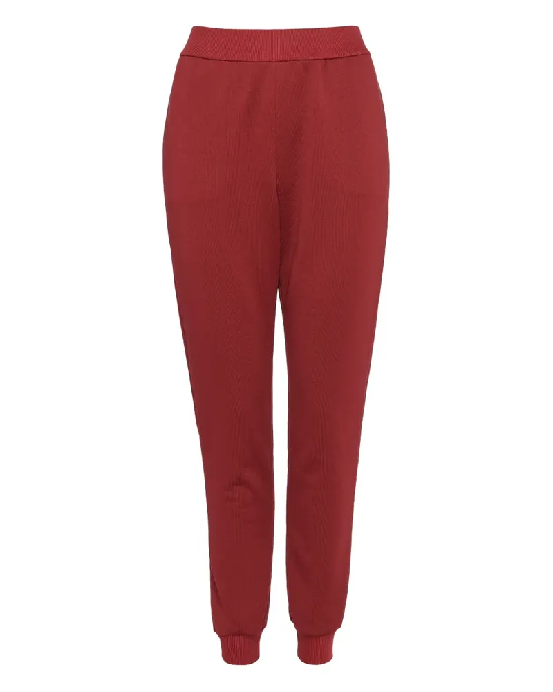 Eres Celine Hose - Rot Rot