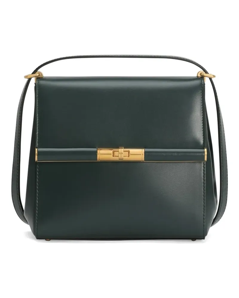 Dolce & Gabbana Marlene city bag - Grün Grün