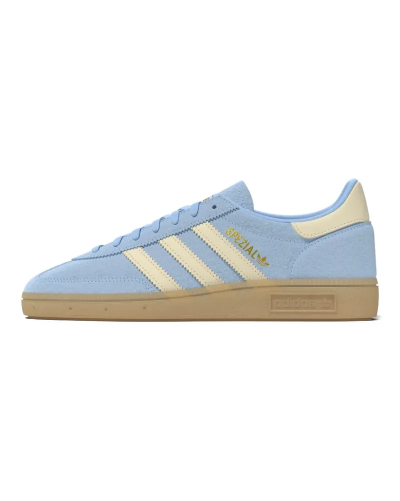 adidas Handball Spezial Sneakers - Blau Blau