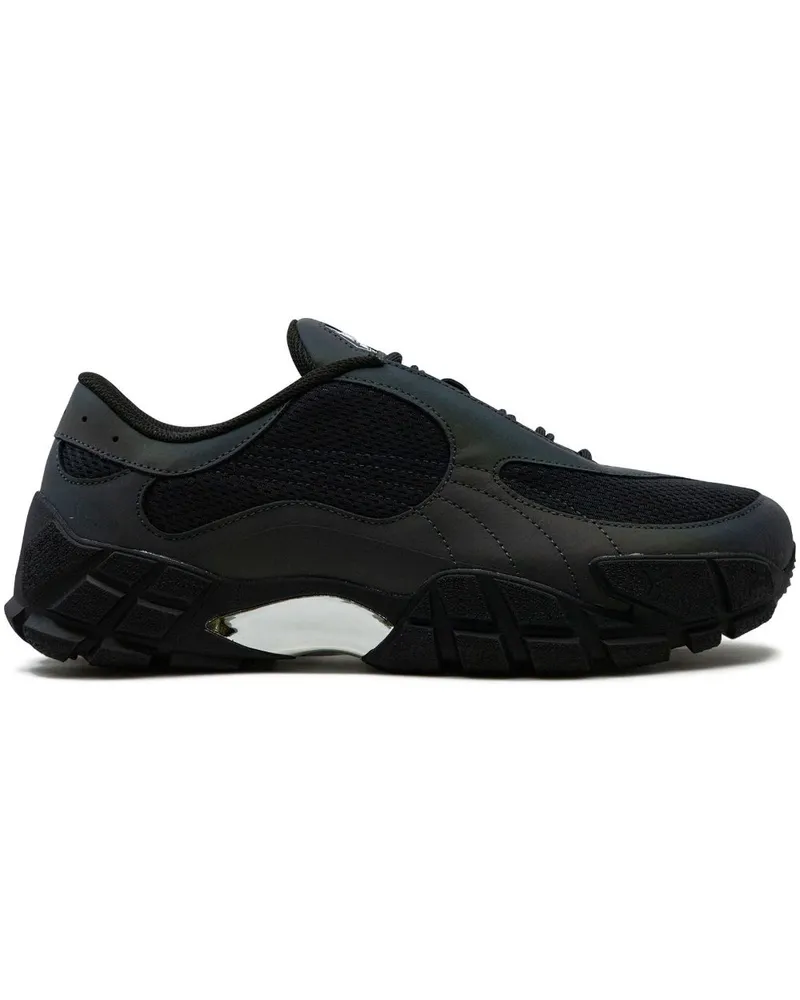 Puma x SKEPTA Skope Forever Sneakers - Schwarz Schwarz