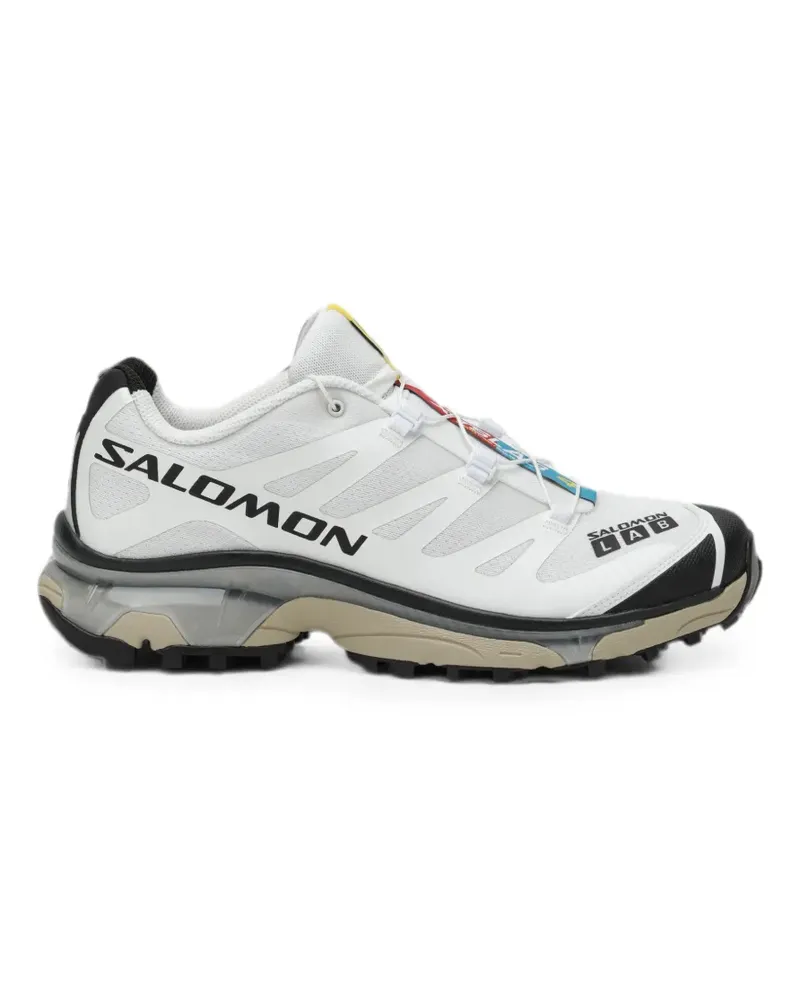 Salomon XT-4 OG sneakers - Weiß Weiß