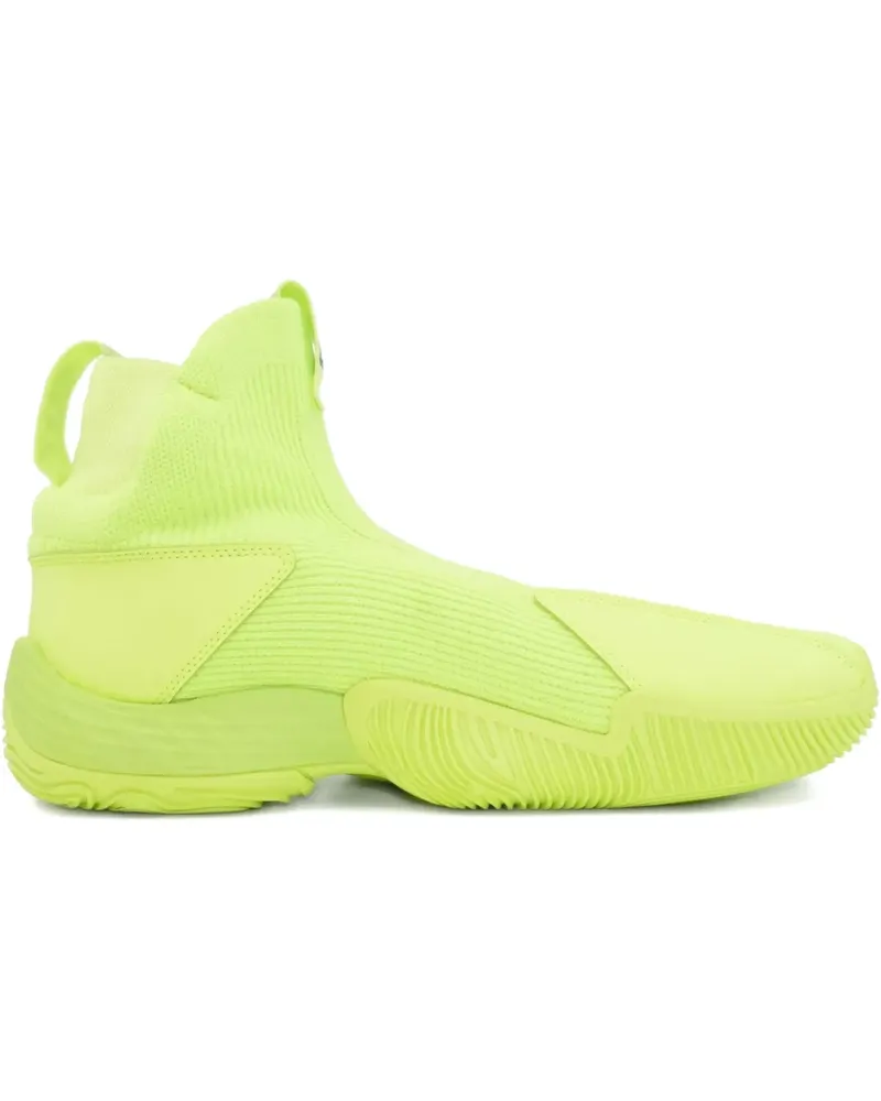 adidas N3xt L3v3l 2020 Sneakers - Grün Grün