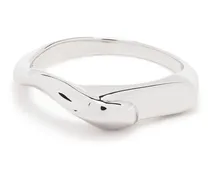 Modellierter Ena Ring