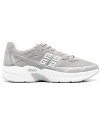 Givenchy NFNTY-52 Sneakers Grau