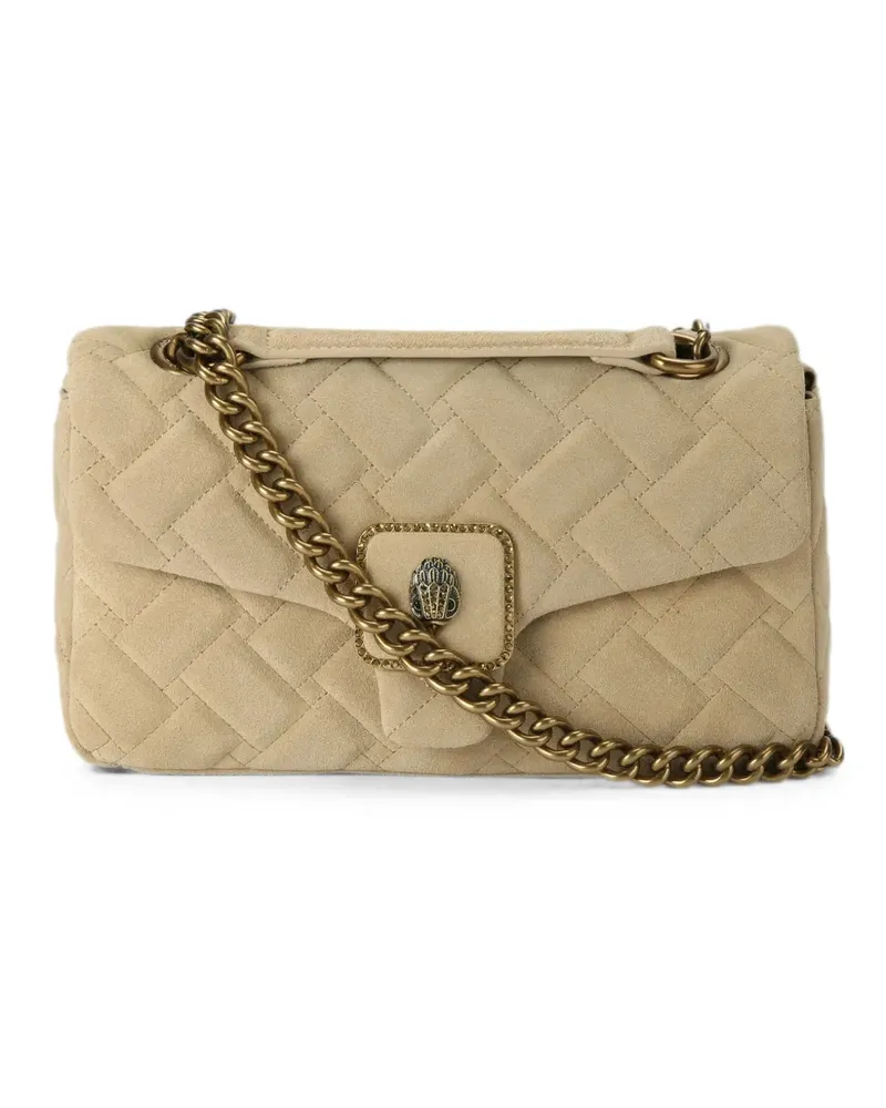 Kurt Geiger Pimlico bag - Nude Nude