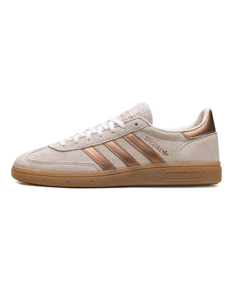 adidas Handball Spezial sneakers - Nude Nude