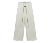 Jogginganzug mit Kordelzug - Nude