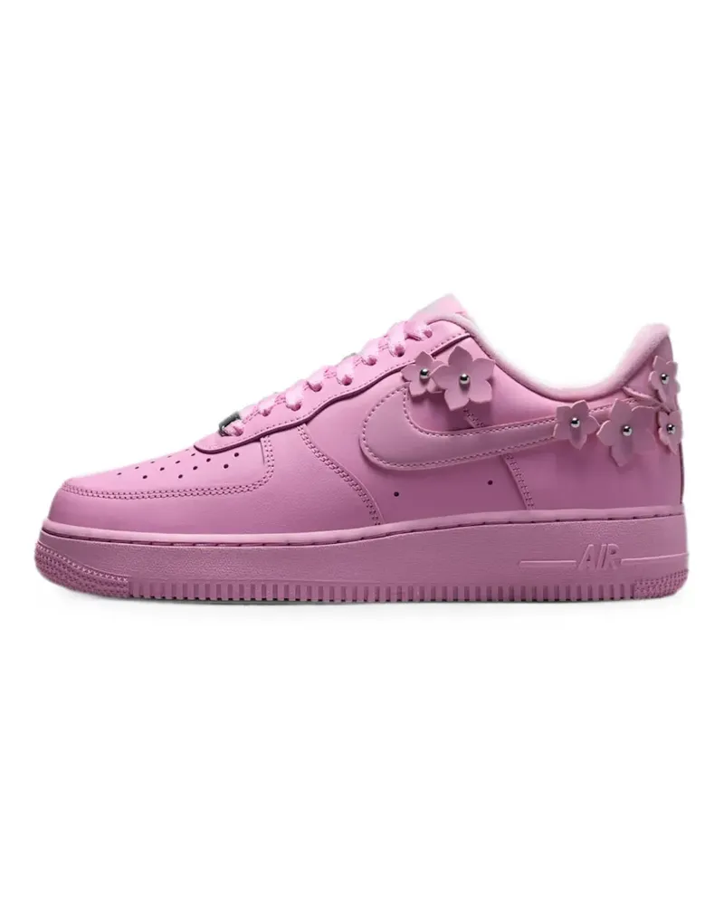 Nike Air Force 1 '07 Florette sneakers - Rosa Rosa