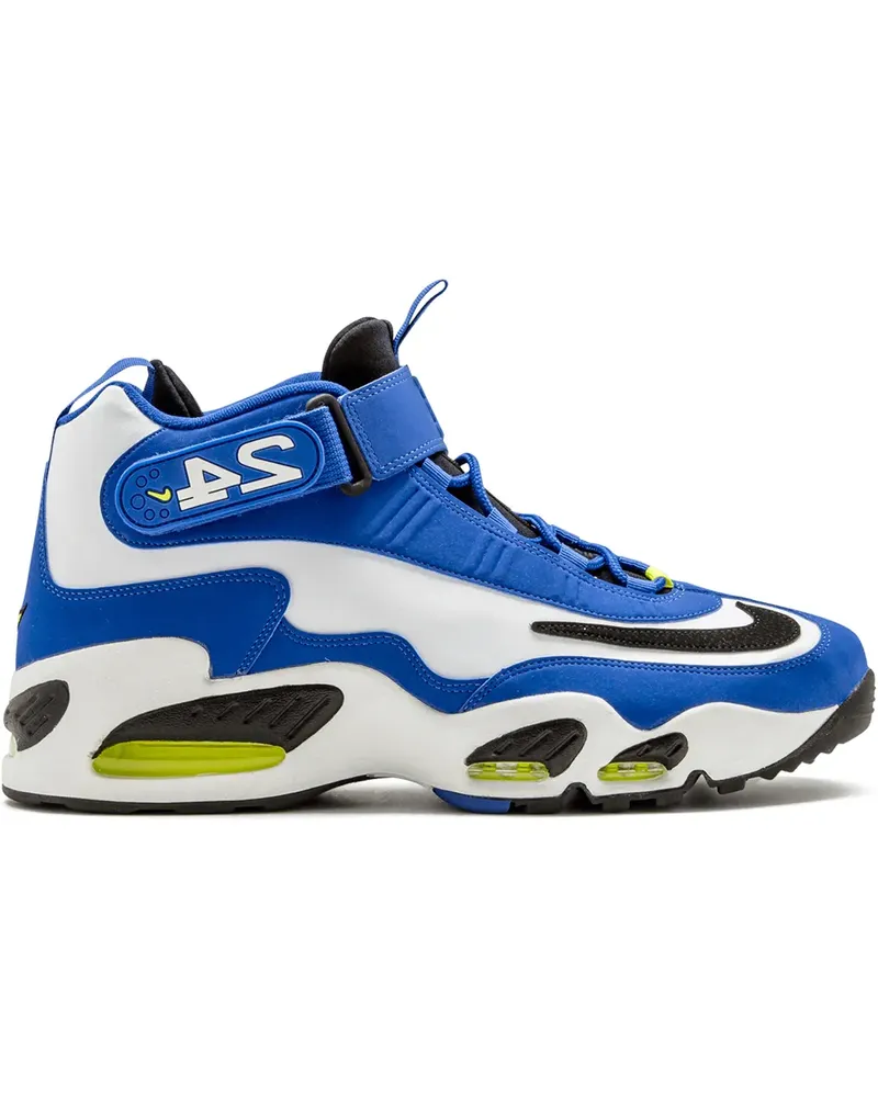 Nike Air Griffey Max 1 Sneakers - Blau Blau