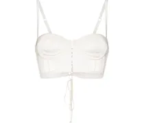 Muse Bustier-BH
