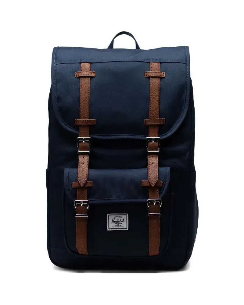 Herschel Supply Co. medium 21L Herschel Little America™ backpack - Blau Blau