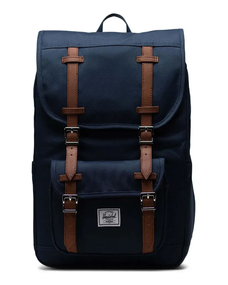 Herschel Supply Co. medium 21L Herschel Little America™ backpack - Blau Blau